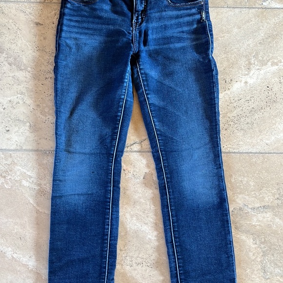 Perfect condition denim jeans - Picture 7 of 15